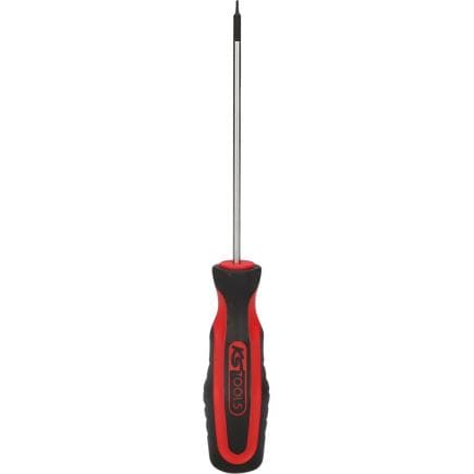 KS TOOLS 159.1131 - ERGOTORQUEplus Tournevis, Torx T3