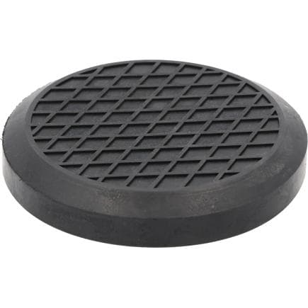 KS TOOLS 160.0535 - Rondelle en caoutchouc 32 pour ponts élévateurs Rotary, ø 123 mm