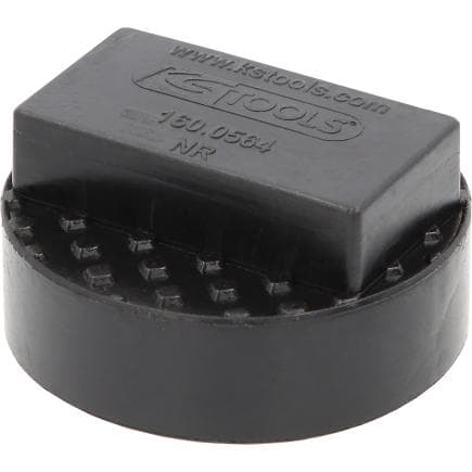 KS TOOLS 160.0564 - Tapis en caoutchouc 34 pour BMW / Mini / Opel / Mercedes
