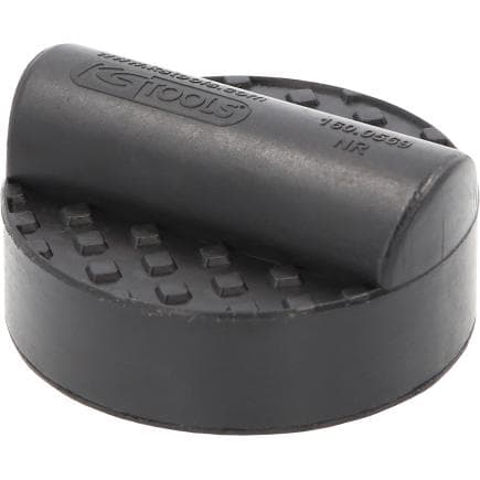 KS TOOLS 160.0569 - Tapis en caoutchouc 36 pour Audi