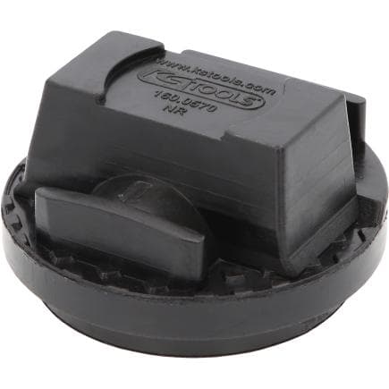 KS TOOLS 160.0570 - Tapis en caoutchouc 37 pour Mercedes
