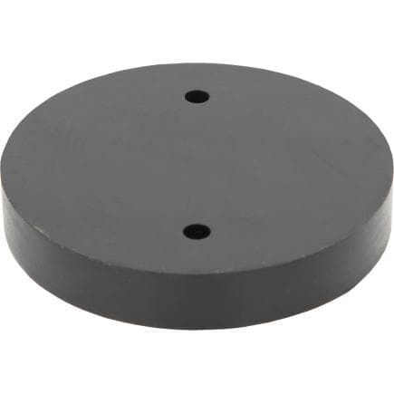 KS TOOLS 160.0577 - Rondelle en caoutchouc 50 pour ponts élévateurs Adami, ø 105 mm