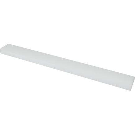 KS TOOLS 160.0595 - Bloc de protection 05 pour ponts élévateurs, 1350 x 140 x 45 mm