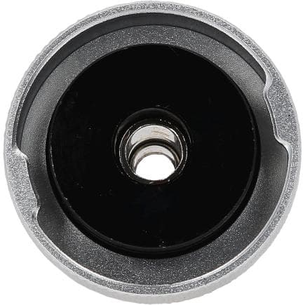 KS TOOLS 160.0824 - Adaptateur de manchon de purge n°9 pour Dong Feng, Fengxing