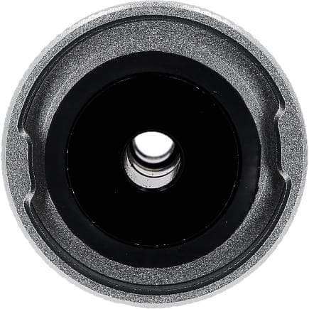 KS TOOLS 160.0827 - Adaptateur de manchon de purge n°12 pour Suzuki