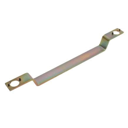 KS TOOLS 400.9013 - Outil de fixation du vilebrequin pour VAG