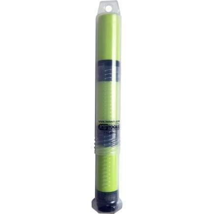 KS TOOLS 515.0855 - Douille à chocs pour jantes aluminium 1/2", longue