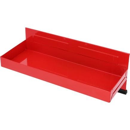KS TOOLS 515.1140-99 - Compartiment universel magnétique pour 515.0612, 515.1140