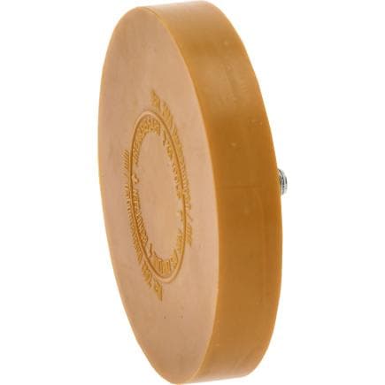 KS TOOLS 515.5481 - Gommes de nettoyage, 88x15mm