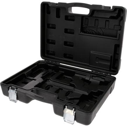 KS TOOLS 515.6400-99 - Coffret vide en plastique pour 911.0661