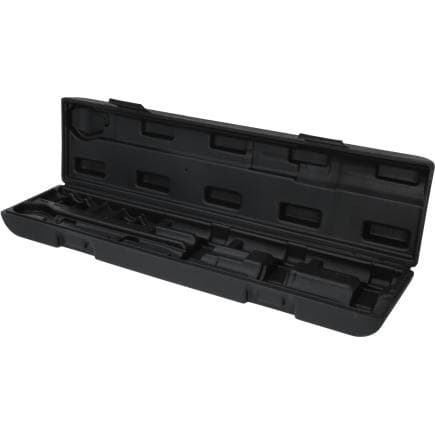 KS TOOLS 516.2400-99 - Coffret vide en plastique pour 516.2400