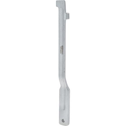KS TOOLS 517.0670 - Extension de clé