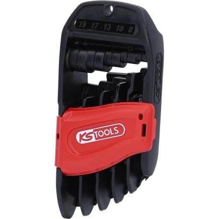 KS TOOLS 517.0695-99 - Support en matière plastique