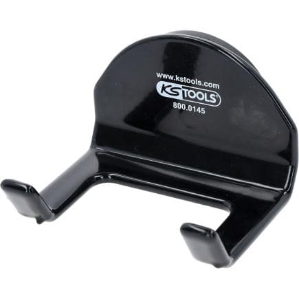 KS TOOLS 800.0145 - Support magnétique pour visseuse à percussion