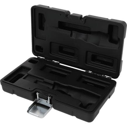 KS TOOLS 907.2255-99 - Coffret vide en plastique pour 907.2255
