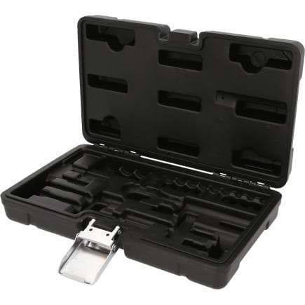 KS TOOLS 911.0625-99 - Coffret vide en plastique pour 911.0625