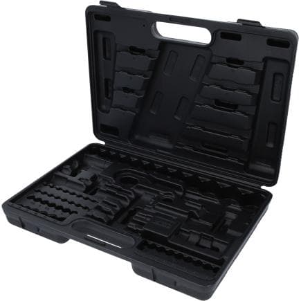 KS TOOLS 911.0682-99 - Coffret vide en plastique pour 911.0682