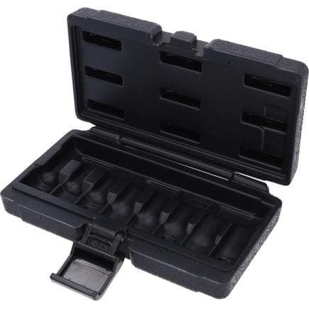 KS TOOLS 911.0901-99 - Coffret vide en plastique pour 911.0901
