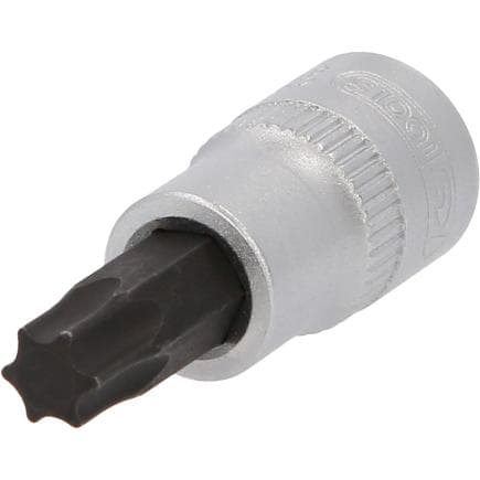 KS TOOLS 911.1334 - 3/8" Douille tournevis TORX, T47