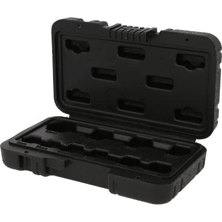 KS TOOLS 913.3880-99 - Coffret vide en plastique pour 913.3880