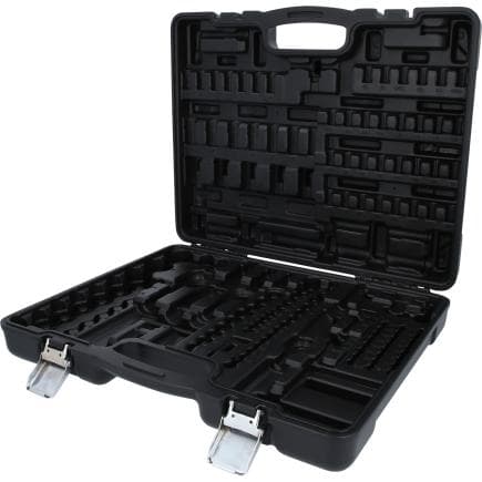 KS TOOLS 917.0255-99 - Coffret vide en plastique pour 917.0255