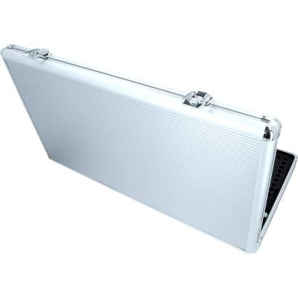 KS TOOLS 918.0702-99 - Coffret vide en aluminium pour 918.0702