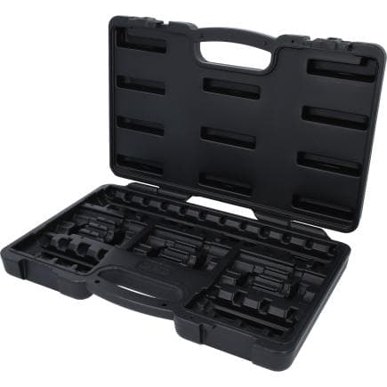 KS TOOLS 918.1752-99 - Coffret vide en plastique pour 918.1752