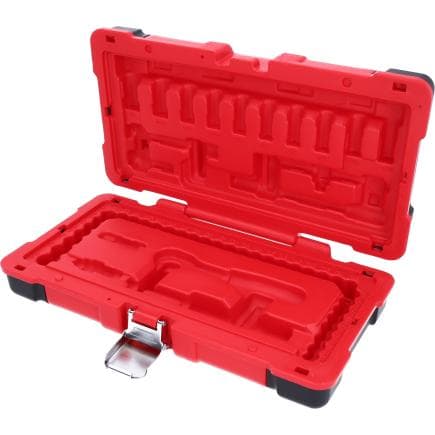 KS TOOLS 951.0652-99 - Coffret vide en plastique pour 951.0652