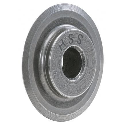KS TOOLS 104.5005 - Molette de rechange pour coupe-tubes