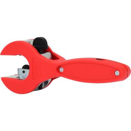 KS TOOLS 104.5000 - Coupe-tubes à cliquet