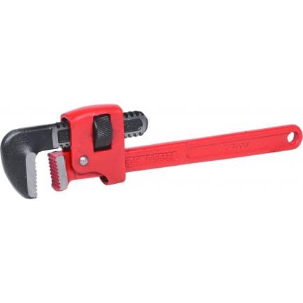 KS TOOLS 114.0008 - Clés serre-tubes