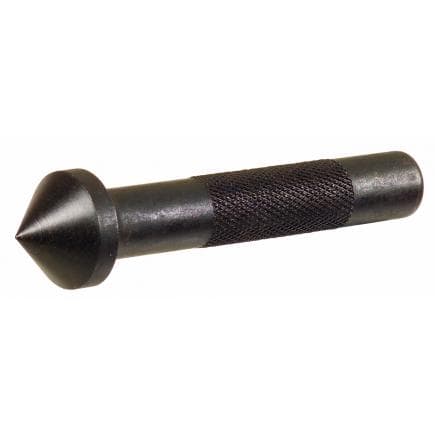 KS TOOLS 122.1460 - Toupie