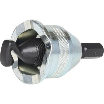 KS TOOLS 202.2010 - Appareils à extruder