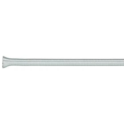 KS TOOLS 203.0008 - Ressorts de cintrage extérieurs (mm)