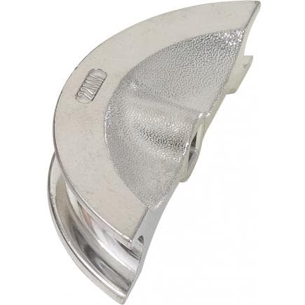KS TOOLS 203.1401 - Contre-forme, aluminium