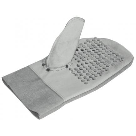 KS TOOLS 900.2121 - Gants de guidage