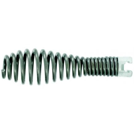 KS TOOLS 900.2163 - Foret massue