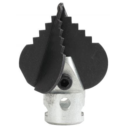 KS TOOLS 900.2175 - Foret en croix