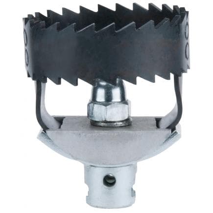 KS TOOLS 900.2365 - Coupe-racines