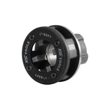KS TOOLS 903.3305 - Tête de filière