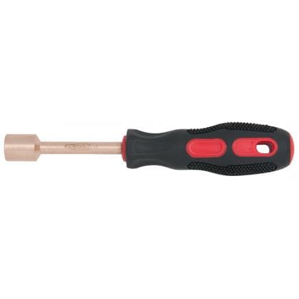 KS TOOLS 962.0970 - Tournevis à douilles BERYLLIUM plus (mm)
