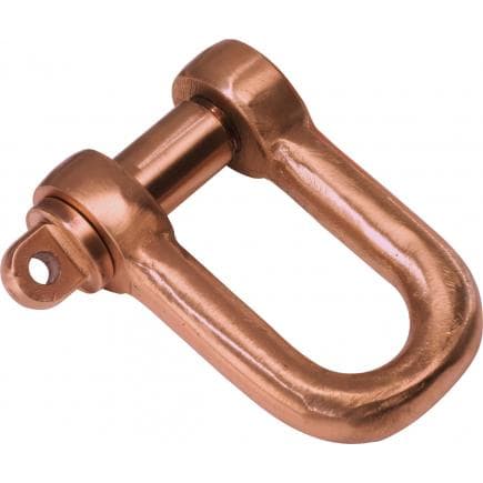KS TOOLS 962.9520 - Manilles BERYLLIUM plus