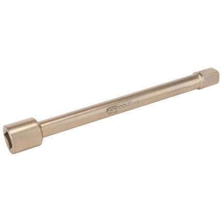 KS TOOLS 963.1045 - Rallonges BRONZE plus 1"