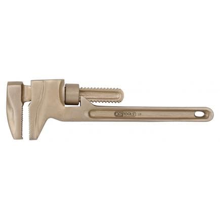 KS TOOLS 963.1706 - BRONZE plus Clé polygonale réglable
