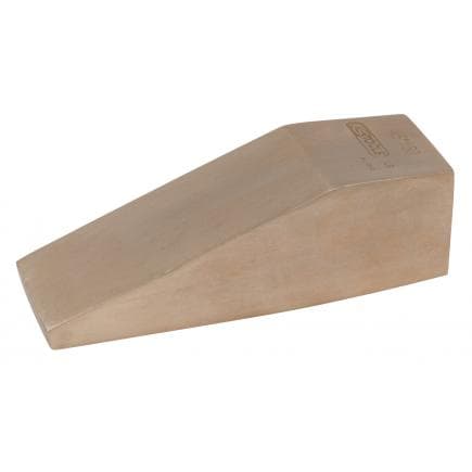 KS TOOLS 963.2235 - Coins de carrière BRONZE plus