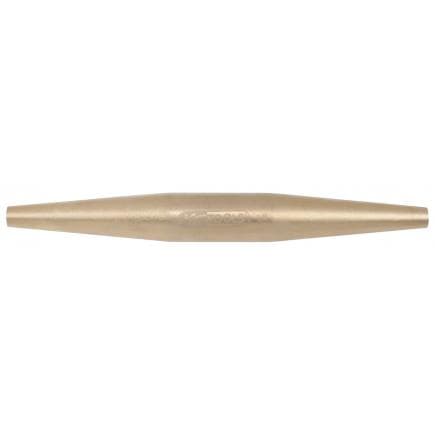 KS TOOLS 963.2540 - Chasses-rivets BRONZE plus (mm)