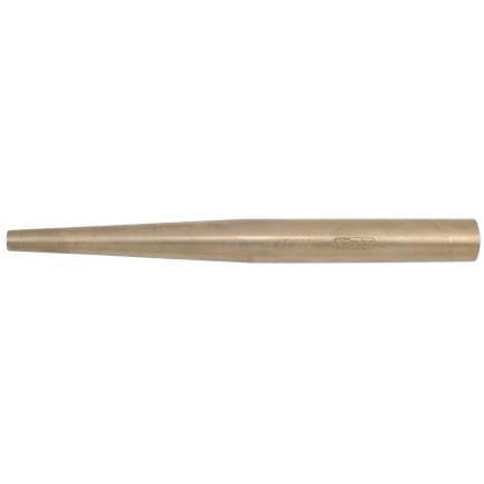 KS TOOLS 963.2580 - Chasses clous BRONZE plus (mm)