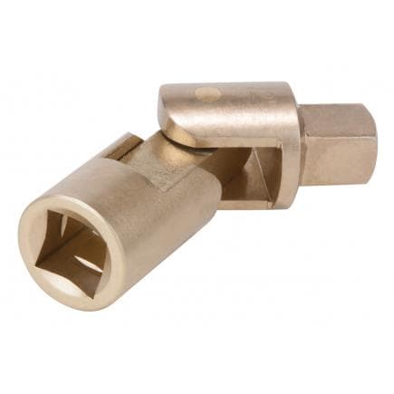 KS TOOLS 963.3458 - Cardan BRONZE plus 3/4"