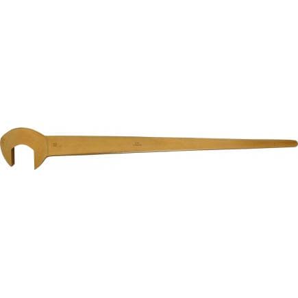 KS TOOLS 963.7988 - Clés à fourche longues BRONZE plus 90° (")