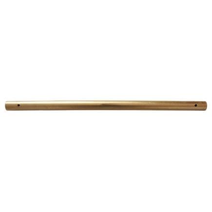 KS TOOLS 963.8048 - Rallonges pour clés polygonales grandes tailles BRONZE plus (")